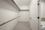 36437 Dutchtown Gardens Ave - Photo 17