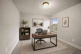 36437 Dutchtown Gardens Ave - Photo 18