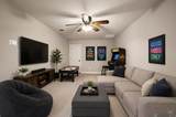 36437 Dutchtown Gardens Ave - Photo 19