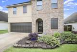 36437 Dutchtown Gardens Ave - Photo 2