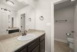 36437 Dutchtown Gardens Ave - Photo 20