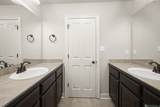 36437 Dutchtown Gardens Ave - Photo 21