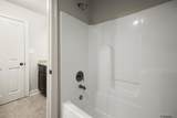 36437 Dutchtown Gardens Ave - Photo 22