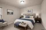 36437 Dutchtown Gardens Ave - Photo 23
