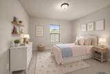 36437 Dutchtown Gardens Ave - Photo 24