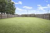 36437 Dutchtown Gardens Ave - Photo 25