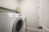 36437 Dutchtown Gardens Ave - Photo 26