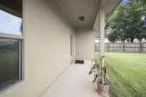 36437 Dutchtown Gardens Ave - Photo 27