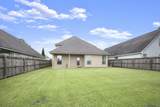 36437 Dutchtown Gardens Ave - Photo 28