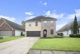 36437 Dutchtown Gardens Ave - Photo 29
