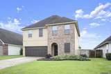 36437 Dutchtown Gardens Ave - Photo 30