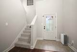 36437 Dutchtown Gardens Ave - Photo 4