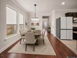 36437 Dutchtown Gardens Ave - Photo 5