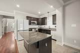36437 Dutchtown Gardens Ave - Photo 6