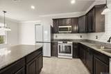 36437 Dutchtown Gardens Ave - Photo 7