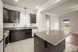 36437 Dutchtown Gardens Ave - Photo 8
