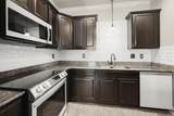 36437 Dutchtown Gardens Ave - Photo 9