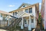 3309 General Taylor St - Photo 1