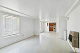 3309 General Taylor St - Photo 10