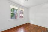 3309 General Taylor St - Photo 11
