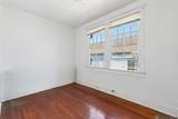 3309 General Taylor St - Photo 12