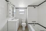 3309 General Taylor St - Photo 13