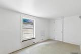 3309 General Taylor St - Photo 14