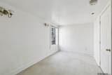 3309 General Taylor St - Photo 15