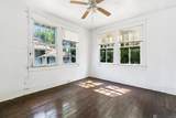 3309 General Taylor St - Photo 16