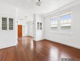 3309 General Taylor St - Photo 2
