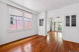 3309 General Taylor St - Photo 3