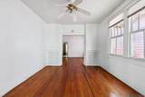 3309 General Taylor St - Photo 5