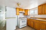3309 General Taylor St - Photo 6