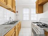 3309 General Taylor St - Photo 7