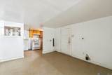 3309 General Taylor St - Photo 8