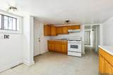 3309 General Taylor St - Photo 9