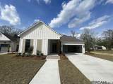 1119 Camellia Way - Photo 1