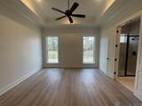 1119 Camellia Way - Photo 10