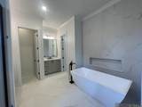 1119 Camellia Way - Photo 11