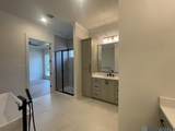 1119 Camellia Way - Photo 12