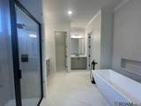 1119 Camellia Way - Photo 13