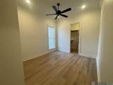 1119 Camellia Way - Photo 15