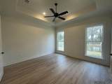 1119 Camellia Way - Photo 16
