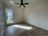 1119 Camellia Way - Photo 17