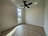 1119 Camellia Way - Photo 18