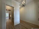 1119 Camellia Way - Photo 19