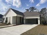 1119 Camellia Way - Photo 2