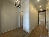 1119 Camellia Way - Photo 20
