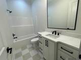 1119 Camellia Way - Photo 23