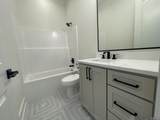 1119 Camellia Way - Photo 24